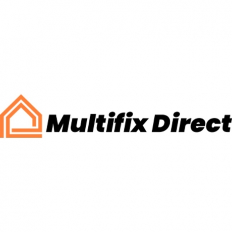 Direct Multifix